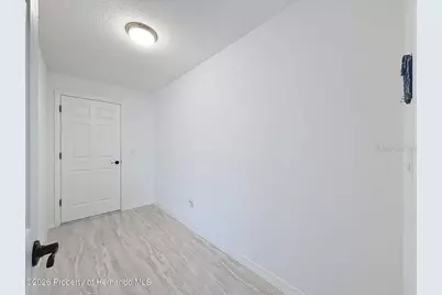 10389 Marvista Court, Weeki Wachee, FL 34614 - Photo 45