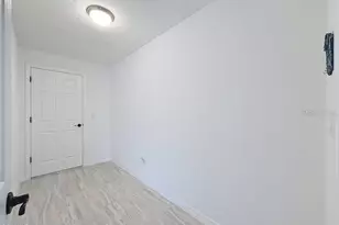 10389 Marvista Ct, Weeki Wachee, FL 34614 - Photo 45