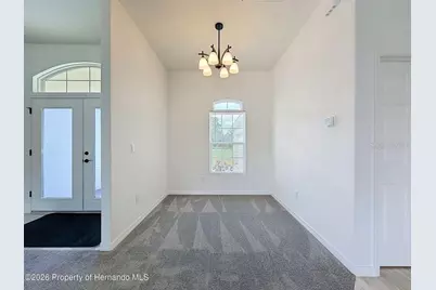 10389 Marvista Court, Weeki Wachee, FL 34614 - Photo 9