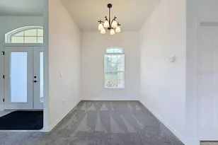 10389 Marvista Ct, Weeki Wachee, FL 34614 - Photo 9