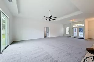 10389 Marvista Ct, Weeki Wachee, FL 34614 - Photo 15