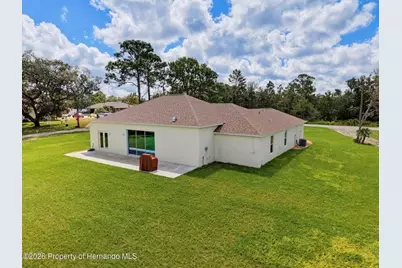 10389 Marvista Court, Weeki Wachee, FL 34614 - Photo 67