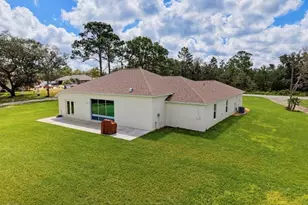 10389 Marvista Ct, Weeki Wachee, FL 34614 - Photo 67