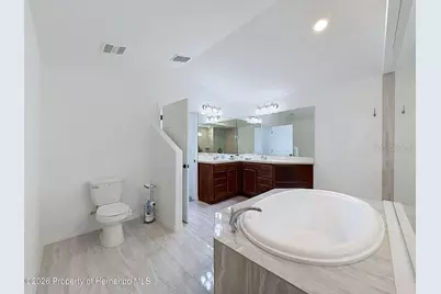 10389 Marvista Court, Weeki Wachee, FL 34614 - Photo 37