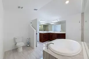 10389 Marvista Ct, Weeki Wachee, FL 34614 - Photo 37