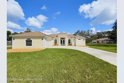 10389 Marvista Court, Weeki Wachee, FL 34614 - Photo 73