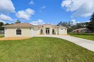 10389 Marvista Ct, Weeki Wachee, FL 34614 - Photo 73