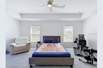 10389 Marvista Court, Weeki Wachee, FL 34614 - Photo 29