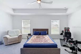 10389 Marvista Ct, Weeki Wachee, FL 34614 - Photo 29