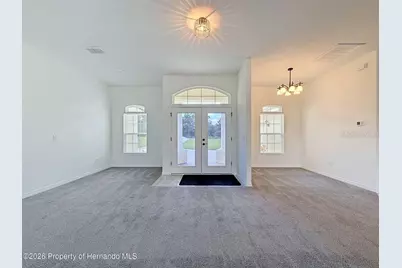 10389 Marvista Court, Weeki Wachee, FL 34614 - Photo 7
