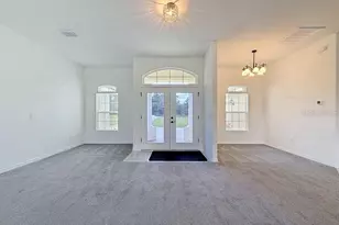 10389 Marvista Ct, Weeki Wachee, FL 34614 - Photo 7