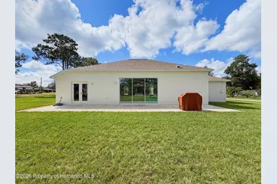 10389 Marvista Court, Weeki Wachee, FL 34614 - Photo 59