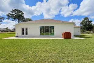 10389 Marvista Ct, Weeki Wachee, FL 34614 - Photo 59