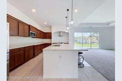 10389 Marvista Court, Weeki Wachee, FL 34614 - Photo 27