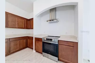 10389 Marvista Court, Weeki Wachee, FL 34614 - Photo 21