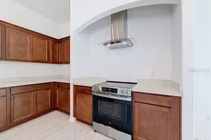 10389 Marvista Ct, Weeki Wachee, FL 34614 - Photo 21