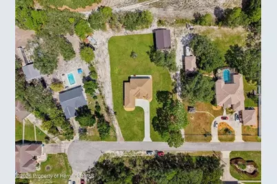 10389 Marvista Court, Weeki Wachee, FL 34614 - Photo 71