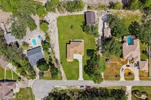 10389 Marvista Ct, Weeki Wachee, FL 34614 - Photo 71