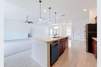 10389 Marvista Court, Weeki Wachee, FL 34614 - Photo 23