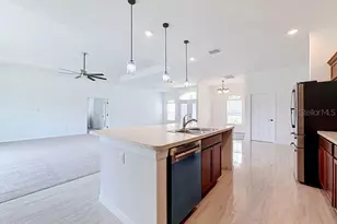 10389 Marvista Ct, Weeki Wachee, FL 34614 - Photo 23