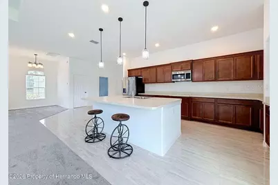 10389 Marvista Court, Weeki Wachee, FL 34614 - Photo 19