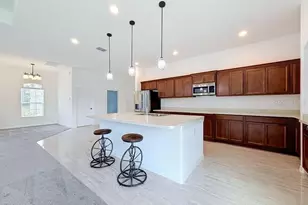 10389 Marvista Ct, Weeki Wachee, FL 34614 - Photo 19