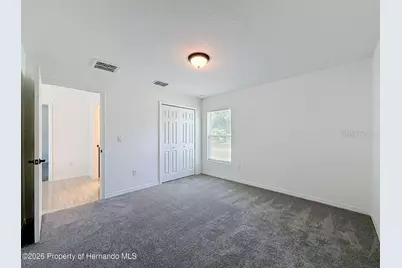 10389 Marvista Court, Weeki Wachee, FL 34614 - Photo 53