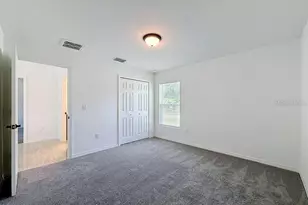 10389 Marvista Ct, Weeki Wachee, FL 34614 - Photo 53