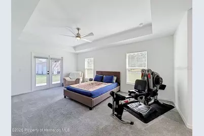 10389 Marvista Court, Weeki Wachee, FL 34614 - Photo 31