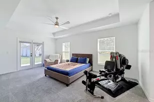 10389 Marvista Ct, Weeki Wachee, FL 34614 - Photo 31