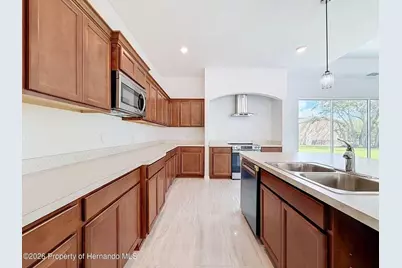 10389 Marvista Court, Weeki Wachee, FL 34614 - Photo 25