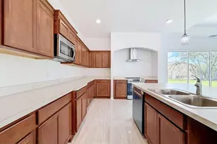 10389 Marvista Ct, Weeki Wachee, FL 34614 - Photo 25