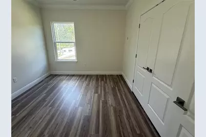 6435 Finance Avenue, Weeki Wachee, FL 34607 - Photo 15