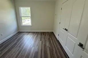 6435 Finance Ave, Weeki Wachee, FL 34607 - Photo 15
