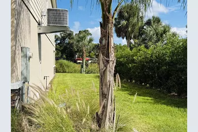 6435 Finance Avenue, Weeki Wachee, FL 34607 - Photo 7