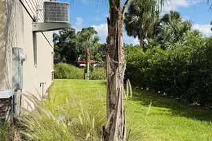 6435 Finance Ave, Weeki Wachee, FL 34607 - Photo 7