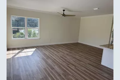 6435 Finance Avenue, Weeki Wachee, FL 34607 - Photo 13