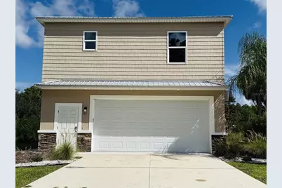 6435 Finance Avenue, Weeki Wachee, FL 34607 - Photo 1