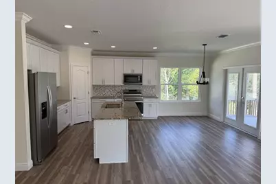 6435 Finance Avenue, Weeki Wachee, FL 34607 - Photo 9