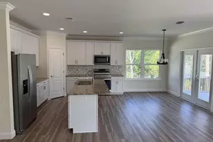 6435 Finance Ave, Weeki Wachee, FL 34607 - Photo 9
