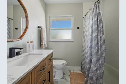 13730 Melanie Avenue, Hudson, FL 34667 - Photo 19