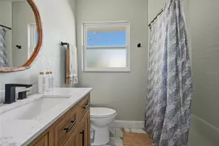 13730 Melanie Ave, Hudson, FL 34667 - Photo 19