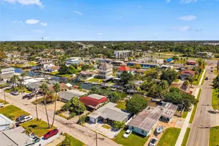 13730 Melanie Ave, Hudson, FL 34667 - Photo 39