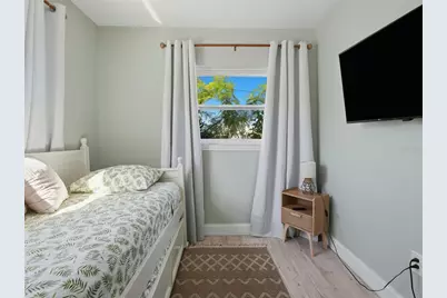 13730 Melanie Avenue, Hudson, FL 34667 - Photo 17