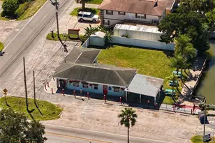 13730 Melanie Ave, Hudson, FL 34667 - Photo 41