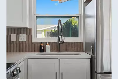13730 Melanie Avenue, Hudson, FL 34667 - Photo 11