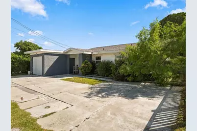 13730 Melanie Avenue, Hudson, FL 34667 - Photo 49