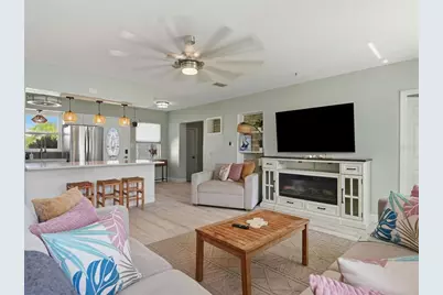 13730 Melanie Avenue, Hudson, FL 34667 - Photo 7