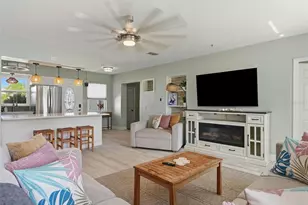 13730 Melanie Ave, Hudson, FL 34667 - Photo 7