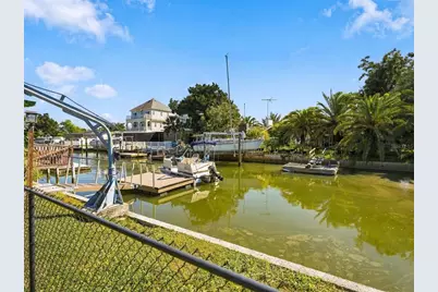 13730 Melanie Avenue, Hudson, FL 34667 - Photo 29